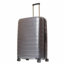 Travelite,  , tl075349-04